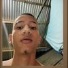 Smith_maicol