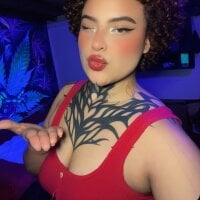 cherrywixy