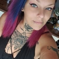 Offline chat soba modela calinouu