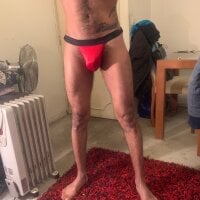 XL22c