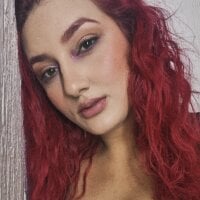 Foto de perfil de ANDREA_TWERK_ASS