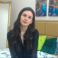 KarenLightsn Offline chat-huone