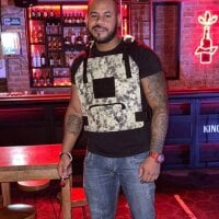Damian64420