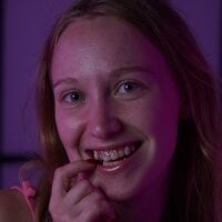 EarnestineGyllenband