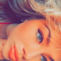 celeste2298 webcam model