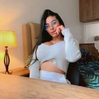 sophiax-x webcam model