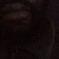 Gooningbeard