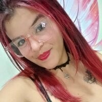 miafoster_1