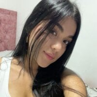 Alexita2121 webcam model