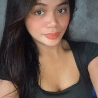 ts_salsalitas69 webcam