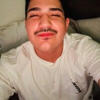 dont-waist-time webcam