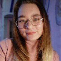 Anastasia_Blumen's Offline Chat Room