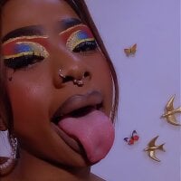 Ebonydollxx