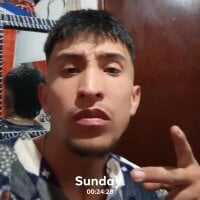 Pandy2354 webcam