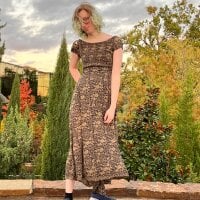 Calypso087