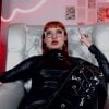 FabulousVenus