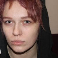 Audrey_Leem: офлайн-чат