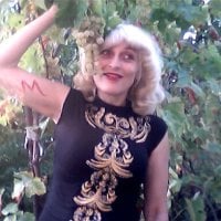 MiLitacute offline chatrum