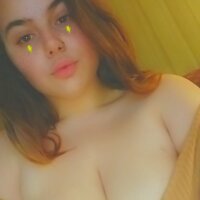 dragonfly910 offline chatrum