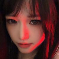 youyo333 webcam model