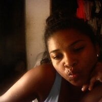 paola199729 webcam