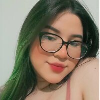 miss_linda_'s Profile Photo