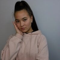 LilyBlake's Offline Chat Room