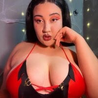 Alexxabelle