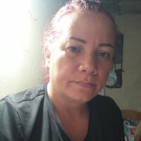 Bitche-4: δωμάτιο συνομιλίας εκτός σύνδεσης