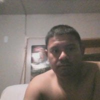 addictedpleasures webcam