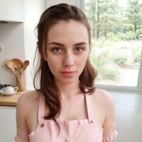 SassyJessi webcam model