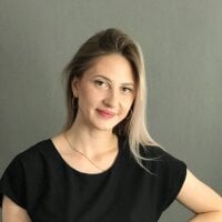 EasterGosson offline chatrum