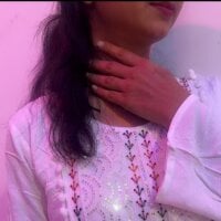 Fairy_Pie webcam model