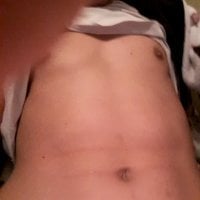 pillines' Offline Chat Room