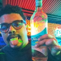 elturcudito webcam