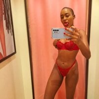 vodkapeegirl: офлайн-чат