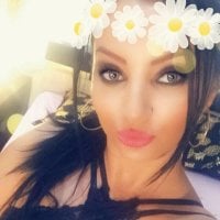 missmonalyssa's Offline Chat Room