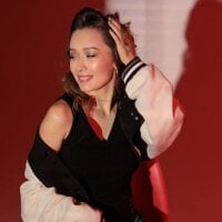 Offline chat soba modela kinamoto2