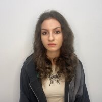 MariaHillt Chat Room offline