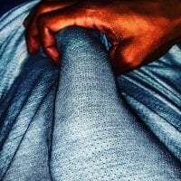 Jaywright89 webcam