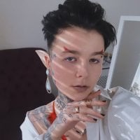 ห้องแชทออฟไลน์ของ Jack__London