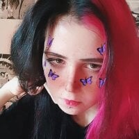 Offline chatovací místnost Akiral0st