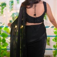 Mrs_Anjuu