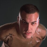 simonyrebecca17's Offline Chat Room