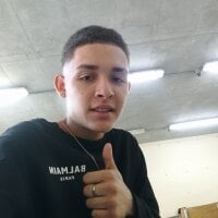 juablo2u