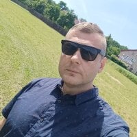 arachnofobia86 webcam