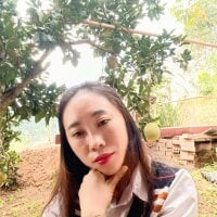 -Chua-90 webcam model