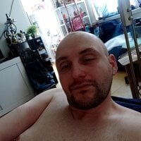 ichwillsexberlin's Avatar Photo