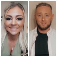 southern_night's Offline Chat Room