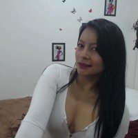 1sexysara's Offline Chat Room